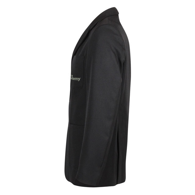 City Academy Bristol Unisex Blazer